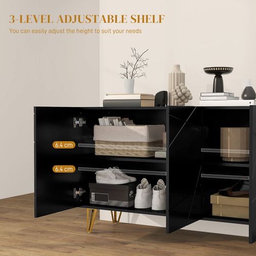 https://images.avasam.com/?url=https://avasamnew.s3.amazonaws.com/live//dcc21163-459d-433a-bda0-0a3a03ddeae5.png&w=500