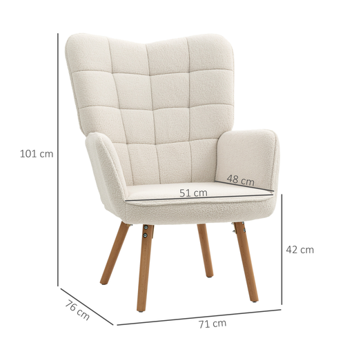 https://images.avasam.com/?url=https://avasamnew.s3.amazonaws.com/product/GB010126/S0671653158/5.png&w=500