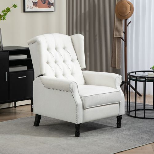 https://images.avasam.com/?url=https://avasamnew.s3.amazonaws.com/live//GFprR7btpoqj5iBaEe8TaAaosomobjgGNuVlWzUul97ZNSNJakPI_oL4j7WLo_0ZXbvZes.jpg&w=500