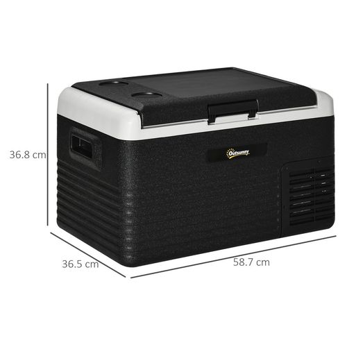 https://images.avasam.com/?url=https://avasamnew.s3.amazonaws.com/live/GB010126/af9f97ff-b120-4fd7-928f-678110bebaac.png&w=500