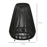 https://images.avasam.com/?url=https://avasamnew.s3.amazonaws.com/live//nYqcKKBbWRp05T8J4kqcrgaosomRackKnM-5a1uWPO-kTbd4IynhNNj3FbULROmh9NocjE.jpg&w=500