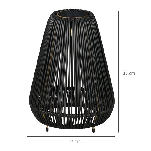 https://images.avasam.com/?url=https://avasamnew.s3.amazonaws.com/live//nYqcKKBbWRp05T8J4kqcrgaosomRackKnM-5a1uWPO-kTbd4IynhNNj3FbULROmh9NocjE.jpg&w=500