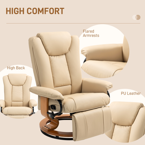 https://images.avasam.com/?url=https://avasamnew.s3.amazonaws.com/product/GB010126/S0671653163/7.png&w=500