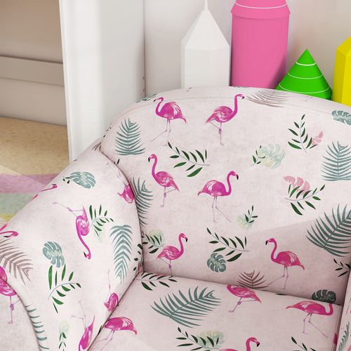 https://images.avasam.com/?url=https://avasamnew.s3.amazonaws.com/live//R16T_8IJda0Tnu-lqKfoLAaosomF71e1ZVzjb9pBide2IFq-bFsC0cgNasruCjB5-j4bU4.jpg&w=500