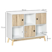 https://images.avasam.com/?url=https://avasamnew.s3.amazonaws.com/live//HBuN4IejBy10RMUsINvUbwaosom_NB6cU-2Ehjdq7EVCDgvTQ3ZV2c3o-13QkWWSVoPJgI.jpg&w=500