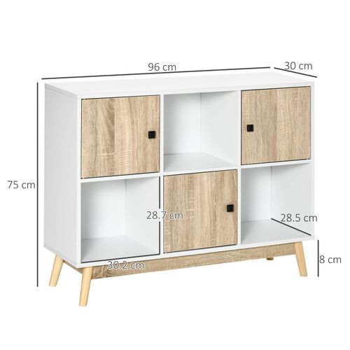 https://images.avasam.com/?url=https://avasamnew.s3.amazonaws.com/live//HBuN4IejBy10RMUsINvUbwaosom_NB6cU-2Ehjdq7EVCDgvTQ3ZV2c3o-13QkWWSVoPJgI.jpg&w=500