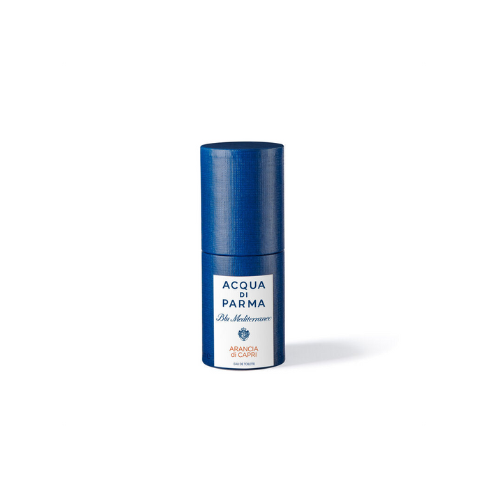 Acqua di Parma Blu Mediterraneo Arancia di Capri  Eau De Toilette Spray 30ml