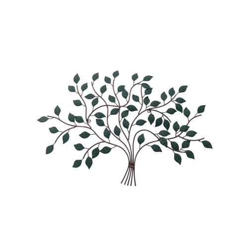 55CM TREE OF LIFE WALL DECOR