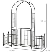 https://images.avasam.com/?url=https://avasamnew.s3.amazonaws.com/live/GB010126/S0671634581_15.jpg&w=500