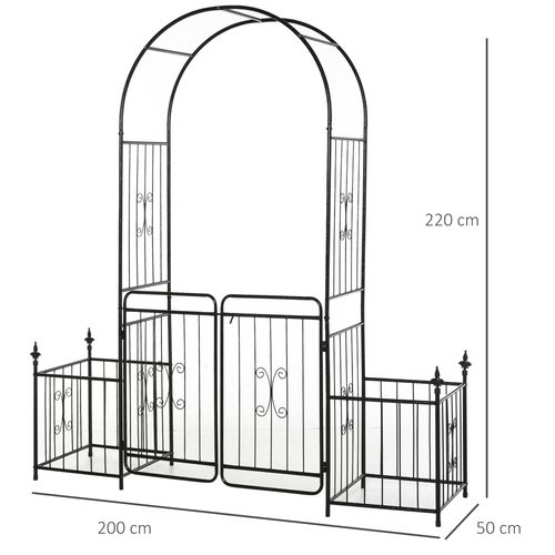 https://images.avasam.com/?url=https://avasamnew.s3.amazonaws.com/live/GB010126/S0671634581_15.jpg&w=500