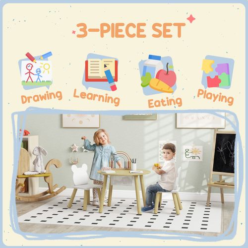 https://images.avasam.com/?url=https://avasamnew.s3.amazonaws.com/live//sSaE2HjEPjQ-7UmlukNYxQaosomTs13aQtSLrFh0xaS80sz5HSdmT8iKBXQ48_wnyiVbTg.jpg&w=500