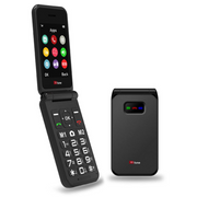 https://images.avasam.com/?w=500&url=https://avasamnew.s3.amazonaws.com/product/GB010088/S0671636241/2.png