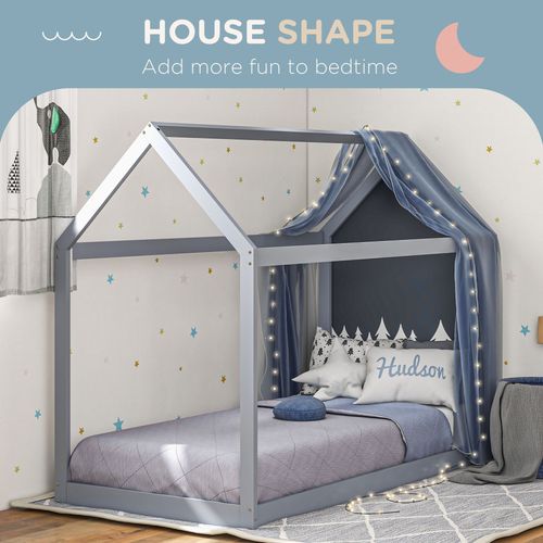 https://images.avasam.com/?url=https://avasamnew.s3.amazonaws.com/live//MQvuxKluzfbjwhBX0egTgQaosomhz9mcKztHJC-gdow3jzD1eICQqs-70Tn6Sjl_dnp5Y4.jpg&w=500