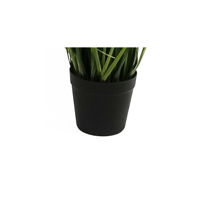 Premium 120cm Artificial Grass Plant - Perfect for Decoration