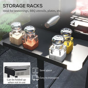 https://images.avasam.com/?url=https://avasamnew.s3.amazonaws.com/live/GB010126/S0671440022_16.jpg&w=500