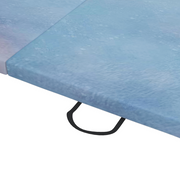 https://images.avasam.com/?url=https://avasamnew.s3.amazonaws.com/product/GB010126/S0671653072/9.png&w=500
