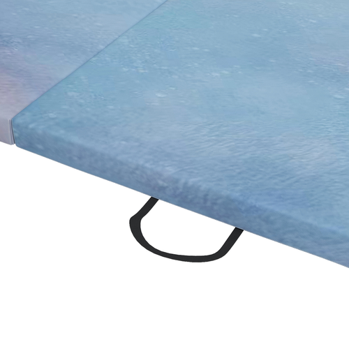 https://images.avasam.com/?url=https://avasamnew.s3.amazonaws.com/product/GB010126/S0671653072/9.png&w=500