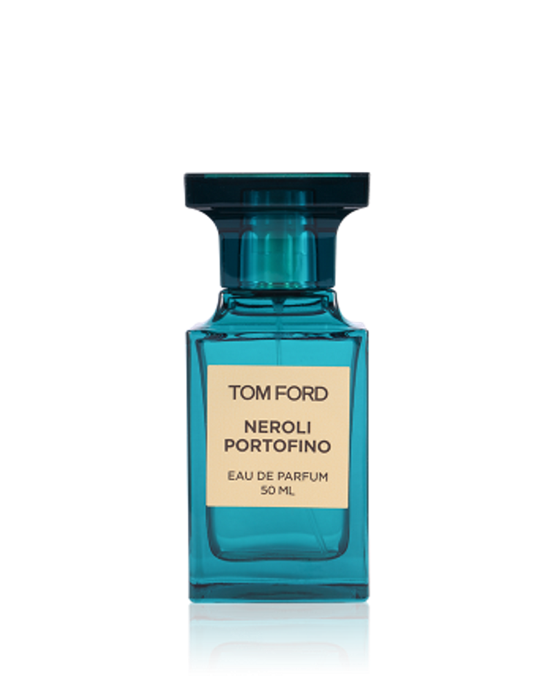 Tom Ford Neroli Portofino Eau de Parfum Spray 30ml