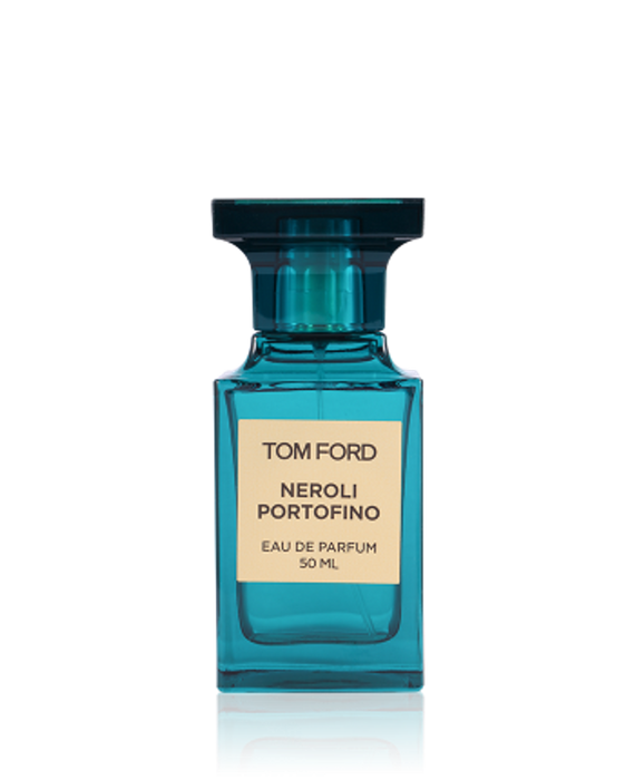 Tom Ford Neroli Portofino Eau de Parfum Spray 30ml