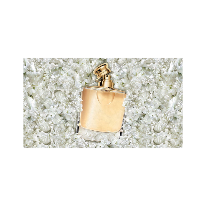 Ralph Lauren Woman Eau De Parfum Spray 50ml