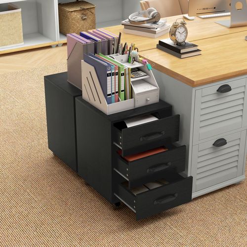 https://images.avasam.com/?url=https://avasamnew.s3.amazonaws.com/live//EQYkmi_JPvrXiYyuTx3otAaosom2tRx4dfun6aWtvNubte8zQ43yJBmZUMMiaxft8hg9-Y.jpg&w=500