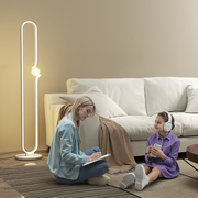 https://images.avasam.com/?w=500&url=https://avasamnew.s3.amazonaws.com/product/GB010126/S0671659325/2.png