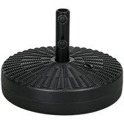 https://images.avasam.com/?url=https://avasamnew.s3.amazonaws.com/live/GB010126/S0671391600_0.jpg&w=500