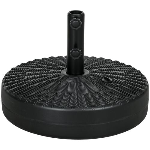 https://images.avasam.com/?url=https://avasamnew.s3.amazonaws.com/live/GB010126/S0671391600_0.jpg&w=500