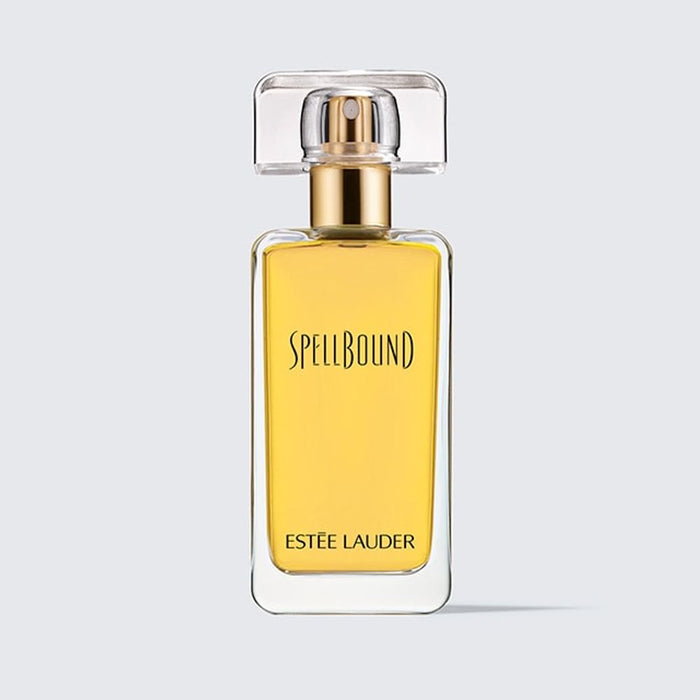 Estee Lauder Spellbound Eau De Parfum Spray 50ml