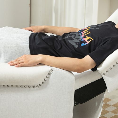 https://images.avasam.com/?url=https://avasamnew.s3.amazonaws.com/live//GFprR7btpoqj5iBaEe8TaAaosomFf7usAmxkSmAGjlVpZoJVzMPPaZDvFrCAs4nkSRBlWk.jpg&w=500