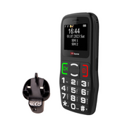 https://images.avasam.com/?w=500&url=https://avasamnew.s3.amazonaws.com/product/GB010088/S0671636300/main.png