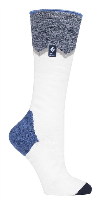 Heat Holders - Ladies Ultra Lite Ski Socks