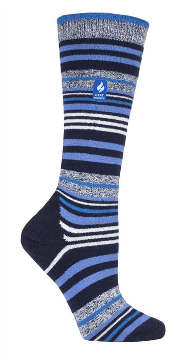 Heat Holders - Ladies Ultra Lite Ski Socks