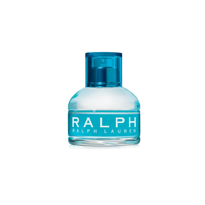 Ralph Lauren Ralph Eau De Toilette Spray 50ml Fragrance