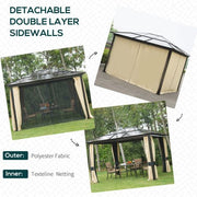 https://images.avasam.com/?url=https://avasamnew.s3.amazonaws.com/live/GB010126/S067941518_14.jpg&w=500