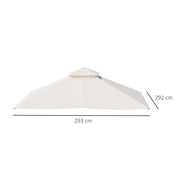 https://images.avasam.com/?url=https://avasamnew.s3.amazonaws.com/live/GB010126/S0671391595_15.webp&w=500