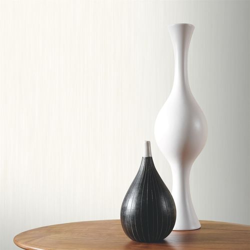 Stardust Cream Wallpaper sw12