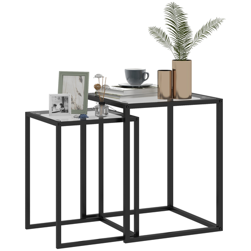 https://images.avasam.com/?url=https://avasamnew.s3.amazonaws.com/product/GB010126/S0671653162/main.png&w=500