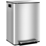 https://images.avasam.com/?w=500&url=https://avasamnew.s3.amazonaws.com/product/GB010126/V0671659526/main.png