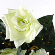 https://images.avasam.com/?url=https://avasamnew.s3.amazonaws.com/live/GB010188/S0671438642_13.jpg&w=500
