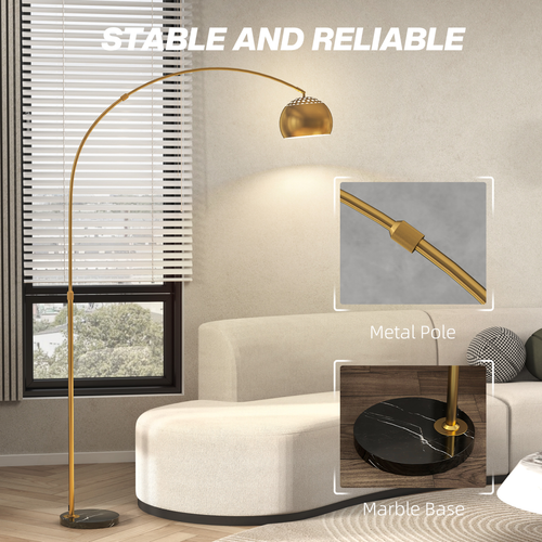 https://images.avasam.com/?w=500&url=https://avasamnew.s3.amazonaws.com/product/GB010126/S0671659313/7.png
