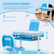 https://images.avasam.com/?url=https://avasamnew.s3.amazonaws.com/live//hbMYJYD9eZgwoqrEfkdIDQaosom0kXJi0Nqgt-2di5jD0OPLxtJo5KEcB6mj-VF-jK1hN4.jpg&w=500
