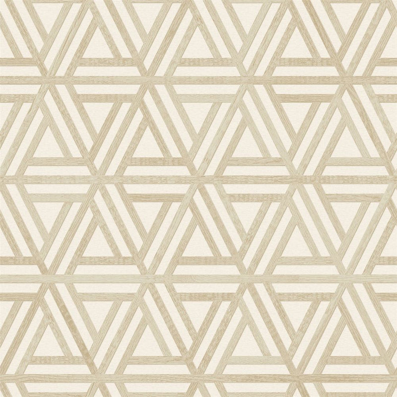 Handcrafted Japandi Wood Décor - Natural, High-quality (sw12)