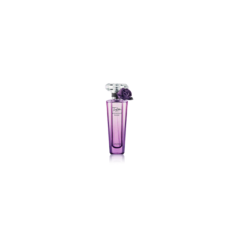 Lancome Tresor Midnight Rose Eau De Parfum Spray 50ml