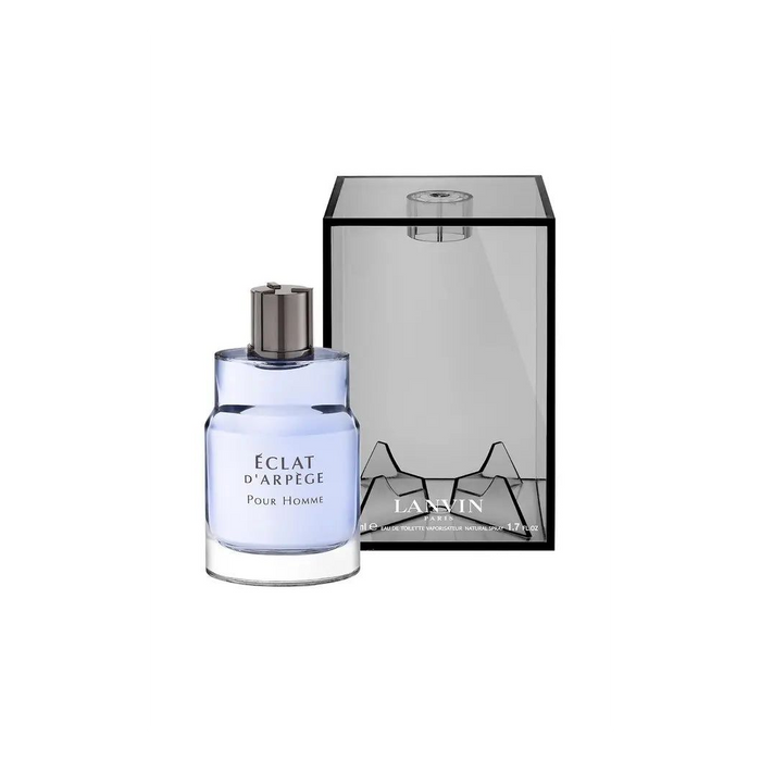 Lanvin Eclat D'arpege Pour Homme Eau De Toilette Spray 100ml