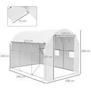 https://images.avasam.com/?url=https://avasamnew.s3.amazonaws.com/live//OIawjMLutls2KqNs3xDzbAaosomh5bWlXJ6pbrySA7hqWEB4oB-hbgP8YxADYPXFc81_7I.jpg&w=500