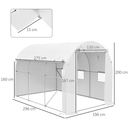 https://images.avasam.com/?url=https://avasamnew.s3.amazonaws.com/live//OIawjMLutls2KqNs3xDzbAaosomh5bWlXJ6pbrySA7hqWEB4oB-hbgP8YxADYPXFc81_7I.jpg&w=500