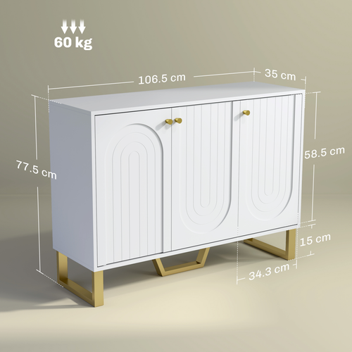 https://images.avasam.com/?url=https://avasamnew.s3.amazonaws.com/product/GB010126/S0671653180/5.png&w=500