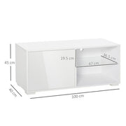 https://images.avasam.com/?url=https://avasamnew.s3.amazonaws.com/live/GB010126/S0671080642_13.jpg&w=500