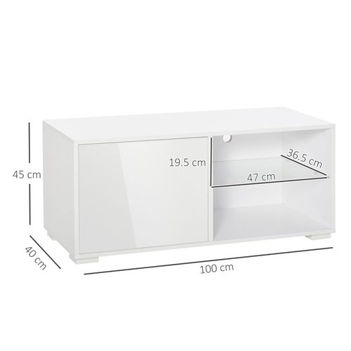 https://images.avasam.com/?url=https://avasamnew.s3.amazonaws.com/live/GB010126/S0671080642_13.jpg&w=500